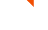 Al Raeel