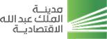 Client 5