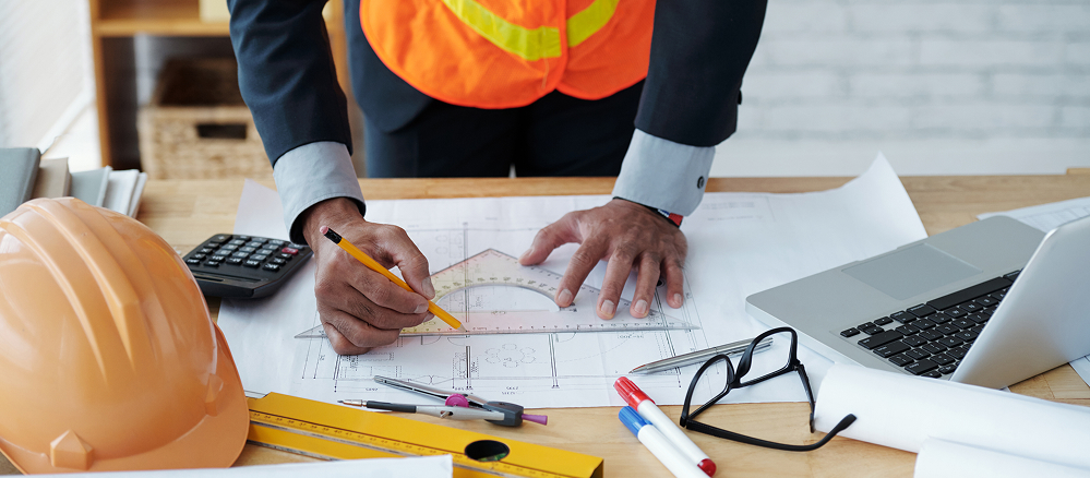 Integrated Process Utility Systems and Plant Infrastructure Development