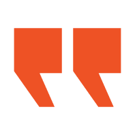quote-icon